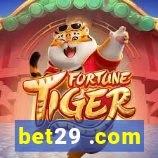 bet29 .com